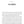 Load image into Gallery viewer, Everything You Need - Dr. David Jeremiah
