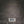 Load image into Gallery viewer, Chain Breaker Zach Williams  CD

