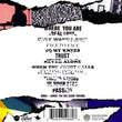 Load image into Gallery viewer, Youth Revival - Hillsong Y&amp;F CD
