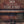 Load image into Gallery viewer, 30 Favorite Piano Hymns CD
