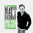 Load image into Gallery viewer, Matt Redman Ultimate Collection CD
