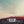 Load image into Gallery viewer, The Very Next Thing Casting Crowns CD
