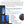 Load image into Gallery viewer, Essential Doctrine Made Easy Pamphlet
