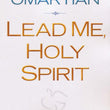 Load image into Gallery viewer, Lead Me, Holy Spirit - Stormie Omartian
