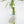 Load image into Gallery viewer, Bamboos in Scripture Verses Vase
