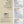 Load image into Gallery viewer, Bible Overview Pamphlet
