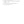 Load image into Gallery viewer, Destroying Fear - John Ramirez
