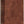 Load image into Gallery viewer, Personalized NKJV Lucado Encouraging Word Bible Leathersoft Brown Comfort Print
