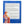 Load image into Gallery viewer, Angels of the Bible - Wendy Maartens
