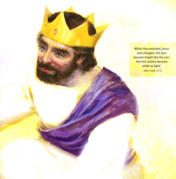 Heaven Is for Real for Kids - Todd Burpo