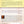 Load image into Gallery viewer, Counterfeit Gods - Timothy Keller
