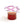 Load image into Gallery viewer, Fellowship Cup Communion Cup Wafer &amp; Juice Set Pack of 100
