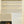 Load image into Gallery viewer, Comfort for Loss Pamphlet
