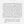 Load image into Gallery viewer, One-Minute Insights for Men - Jim George

