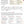 Load image into Gallery viewer, Rose Book of Bible Charts Volume 3
