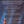 Load image into Gallery viewer, Finding Hope When Life Seems Dark: Hosea, Micah, Nahum, Habakkuk, and Zephaniah - Kay Arthur
