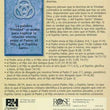 Load image into Gallery viewer, La Trinidad Folleto (The Trinity Spanish Pamphlet)
