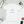 Load image into Gallery viewer, Simply Uncaged Branded Shirt
