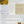 Load image into Gallery viewer, Comfort for Loss Pamphlet
