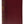 Load image into Gallery viewer, Personalized NKJV Study Bible Leathersoft Red
