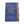 Load image into Gallery viewer, Personalized The Complete Jewish Study Bible Hardcover Edition
