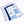 Load image into Gallery viewer, Embroidered Scripture Baby Quilt
