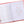 Load image into Gallery viewer, Year of Grace Peach Faux Leather Large Zippered Planner for 2020
