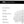 Load image into Gallery viewer, Design for Discipleship 5: Foundations for Faith
