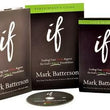 Load image into Gallery viewer, If Curriculum Kit: 4 Week Study - Mark Batterson
