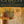 Load image into Gallery viewer, Christ In The Old Testament Pamphlet
