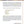 Load image into Gallery viewer, Ultimate Guide To Jesus, Revised &amp; Updated

