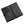 Load image into Gallery viewer, All Things Through Christ Philippians 4:13 Pink Checkbook Cover
