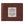 Load image into Gallery viewer, Blessed Is The Man Jeremiah 17:7 Brown Genuine Leather Wallet
