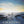 Load image into Gallery viewer, Amazing Grace Tracts (Pack of 25)
