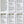 Load image into Gallery viewer, Bible Overview Pamphlet
