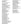 Load image into Gallery viewer, The Christian Life Hymnal
