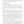 Load image into Gallery viewer, Everything You Need - Dr. David Jeremiah
