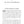 Load image into Gallery viewer, Counterfeit Gods - Timothy Keller
