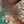 Load image into Gallery viewer, Revealing Heaven - Kat Kerr
