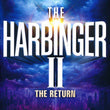Load image into Gallery viewer, The Harbinger 2 [Hardcover] - Jonathan Cahn
