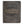 Load image into Gallery viewer, Daily Prayers for Graduates Gray Faux Leather Devotional (One Minute Devotions)
