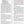 Load image into Gallery viewer, Personalized CSB Ultrathin Reference Bible Black LeatherTouch
