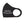 Load image into Gallery viewer, Covered by the Blood Breathable Stretch Fit Mask
