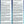 Load image into Gallery viewer, Denominations Comparison Pamphlet
