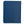 Load image into Gallery viewer, One-Minute Devotions for Boys Blue Faux Leather Devotional
