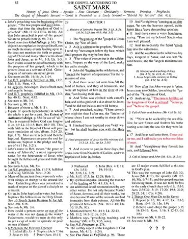 Personalized KJV Dake's Annotated Reference Bible Black