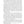 Load image into Gallery viewer, Don&#39;t Settle For Safe - Sarah Jakes Roberts
