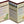 Load image into Gallery viewer, Christ In The Old Testament Pamphlet
