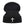 Load image into Gallery viewer, Cross Beanie Simply Uncaged
