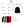 Load image into Gallery viewer, Cross Beanie Simply Uncaged
